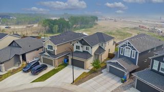 Photo 37: 23 Legacy Woods Bay SE in Calgary: Legacy Detached for sale : MLS®# A2050380