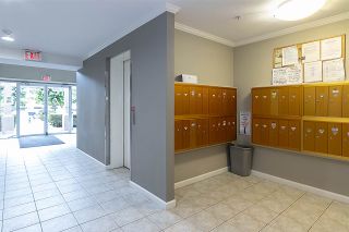 Photo 18: 130 33173 OLD YALE Road in Abbotsford: Central Abbotsford Condo for sale in "SOMMERSET RIDGE" : MLS®# R2307519