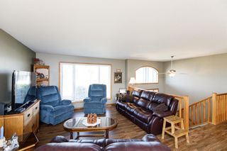 Photo 9: 1231 Westview Drive: Bowden Detached for sale : MLS®# A1122319
