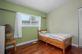 Photo 16: 4455 JEROME Place in North Vancouver: Lynn Valley House for sale : MLS®# R2728272
