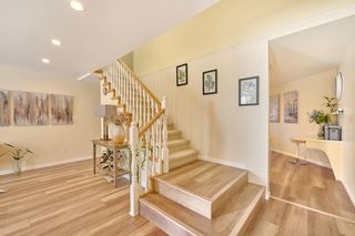 Photo 15: 33 3228 RALEIGH Street in Port Coquitlam: Central Pt Coquitlam Townhouse for sale : MLS®# R2872193