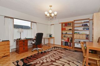 Photo 16: 5788 ANGUS Drive in Vancouver: South Granville House for sale (Vancouver West)  : MLS®# V1109645