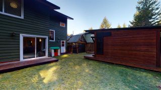 Photo 24: 40628 PERTH Drive in Squamish: Garibaldi Highlands 1/2 Duplex for sale in "Garibaldi Highlands" : MLS®# R2552219