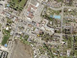 Photo 51: 1706 Beaufort Ave in Comox: CV Comox (Town of) House for sale (Comox Valley)  : MLS®# 895112