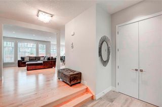 Photo 14: 2704 LIONEL Crescent SW in Calgary: Lakeview Detached for sale : MLS®# C4297137