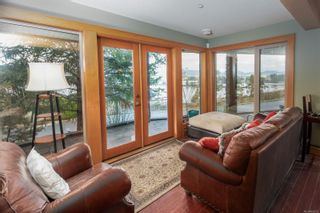 Photo 38: 7100 Sea Cliff Rd in Sooke: Sk Silver Spray House for sale : MLS®# 860252