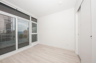 Photo 6: 1006 6080 MCKAY Avenue in Burnaby: Metrotown Condo for sale (Burnaby South)  : MLS®# R2588744