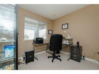 Photo 9: 32963 BOOTHBY Avenue in Mission: Mission BC House for sale in "CEDAR ESTATES" : MLS®# R2134633