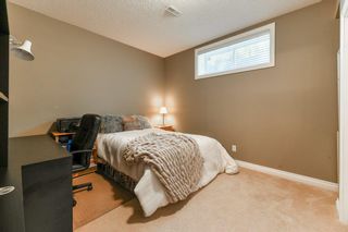 Photo 31: 252 Cove Drive: Chestermere Detached for sale : MLS®# A2051391