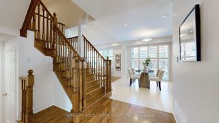Photo 23: 24 Earnshaw Drive in Markham: Victoria Square House (2-Storey) for sale : MLS®# N8178070