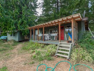 Photo 56: P.Lot3 2316 Yellow Point Rd in Nanaimo: Na Cedar House for sale : MLS®# 914683