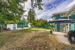 Photo 34: 1933 KING GEORGE Boulevard in Surrey: King George Corridor House for sale (South Surrey White Rock)  : MLS®# R2813728