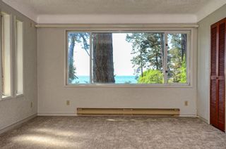 Photo 44: 445 Grafton St in Esquimalt: Es Saxe Point House for sale : MLS®# 962567