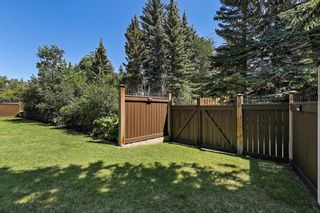 Photo 46: 10908 Fairmount Drive SE in Calgary: Willow Park Detached for sale : MLS®# A2042884