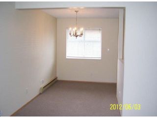 Photo 12:  in Langley: Langley City Fourplex for sale : MLS®# F1314226