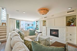 Photo 8: MISSION BEACH Property for sale: 722 Cohasset Ct in San Diego