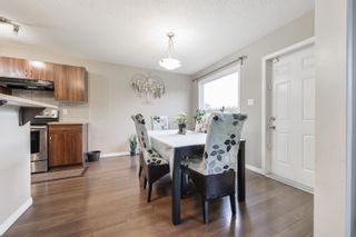Photo 6: 20 MEADOWLINK Common: Spruce Grove House for sale : MLS®# E4268275