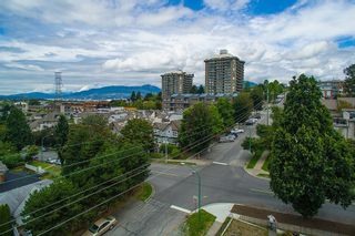 Photo 12: 3810 PENDER STREET in Burnaby North: Home for sale : MLS®# R2095251