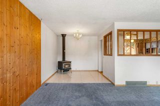 Photo 4: 1957 Lytton Crescent SE in Calgary: Ogden Detached for sale : MLS®# A2068463