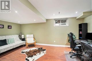 Photo 23: 67 SCOUT STREET in Ottawa: House for sale : MLS®# 1343498