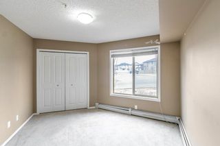 Photo 12: 107 5 Saddlestone Way NE in Calgary: Saddle Ridge Apartment for sale : MLS®# A1201533