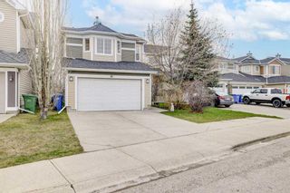 Main Photo: 26 Royal Elm Drive NW in Calgary: Royal Oak Detached for sale : MLS®# A2123990