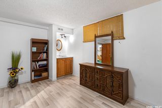 Photo 34: 334 Nordstrum Road in Saskatoon: Silverwood Heights Residential for sale : MLS®# SK943074