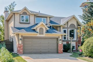 Photo 3: 5 Santana Manor NW in Calgary: Sandstone Valley Detached for sale : MLS®# A1254730