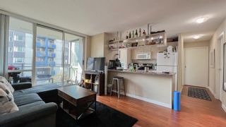 Photo 6: 702 1082 SEYMOUR Street in Vancouver: Downtown VW Condo for sale (Vancouver West)  : MLS®# R2717679