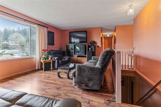 Photo 5: 2493 CAMERON CRESCENT in Abbotsford: Abbotsford East House for sale : MLS®# R2549237