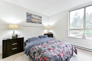 Photo 21: 401 7418 BYRNEPARK Walk in Burnaby: South Slope Condo for sale in "GREEN" (Burnaby South)  : MLS®# R2519549