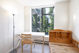 Photo 13: 502 66 W CORDOVA Street in Vancouver: Downtown VW Condo for sale (Vancouver West)  : MLS®# R2852205