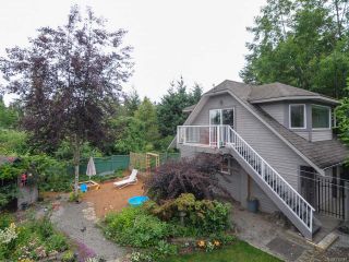 Photo 20: 1250 22nd St in COURTENAY: CV Courtenay City House for sale (Comox Valley)  : MLS®# 735547