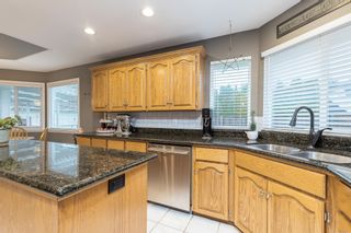 Photo 17: 5907 133A Street in Surrey: Panorama Ridge House for sale : MLS®# R2709161