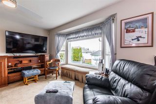 Photo 10: 46435 MULLINS Road in Chilliwack: Promontory House for sale in "PROMONTORY HEIGHTS" (Sardis)  : MLS®# R2442891