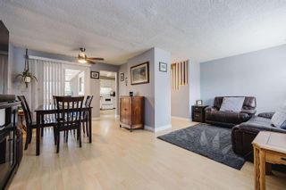 Photo 9: 2579 PARK Drive in Abbotsford: Central Abbotsford House for sale : MLS®# R2765106