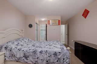 Photo 11: 11 7567 HUMPHRIES Court in Burnaby: Edmonds BE Condo for sale (Burnaby East)  : MLS®# R2860324