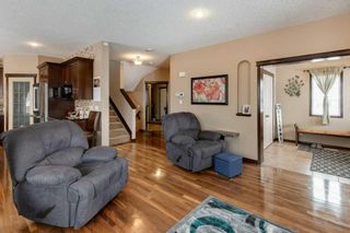 Photo 4: 70 Kingsland Heights SE: Airdrie Detached for sale : MLS®# A2116531