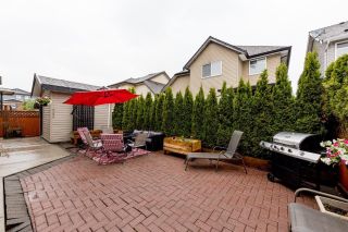 Photo 29: 19325 73A Avenue in Surrey: Clayton House for sale in "Clayton" (Cloverdale)  : MLS®# R2707653