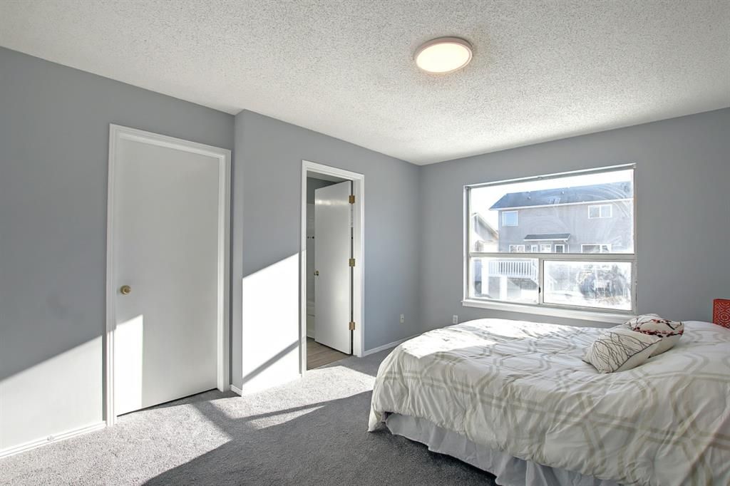 Photo 30: Photos: 4 Arbour Ridge Place NW in Calgary: Arbour Lake Detached for sale : MLS®# A1180923