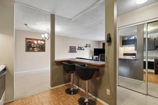 Photo 6: 310 12170 222 Street in Maple Ridge: West Central Condo for sale : MLS®# R2876911