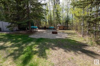 Photo 9: 156 462028 RGE RD 11: Rural Wetaskiwin County House for sale : MLS®# E4296014