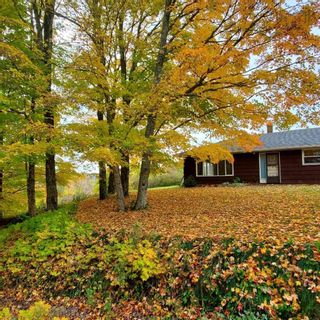 Photo 24: 43 Beech Hill Road in North Alton: 404-Kings County Residential for sale (Annapolis Valley)  : MLS®# 202127756