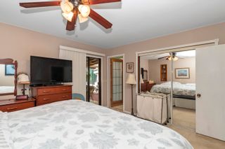 Photo 11: 2227 CRYSTAL Court in Abbotsford: Poplar Manufactured Home for sale : MLS®# R2799924