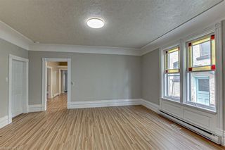 Photo 27: 106 High Street in London: South F Single Family Residence for sale (South)  : MLS®# 40463768