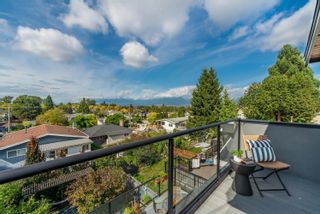 Photo 24: 4545 PICTON Street in Vancouver: Collingwood VE House for sale (Vancouver East)  : MLS®# R2815174