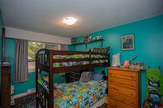 Photo 17: 604 Nova St in Nanaimo: Na South Nanaimo Half Duplex for sale : MLS®# 859287
