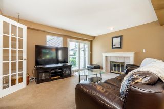 Photo 13: 9 FOXWOOD Court in Port Moody: Heritage Mountain House for sale in "Heritage Mtn" : MLS®# R2784926