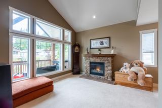 Photo 11: 23156 FOREMAN DRIVE in Maple Ridge: Silver Valley House for sale : MLS®# R2696067