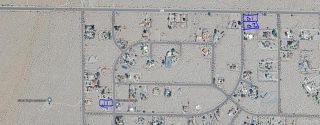 Main Photo: Property for sale: Pecos in Borrego Springs